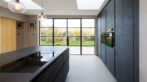 who are the best kitchen suppliers
